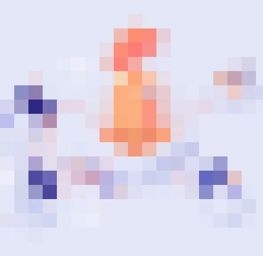 28圈