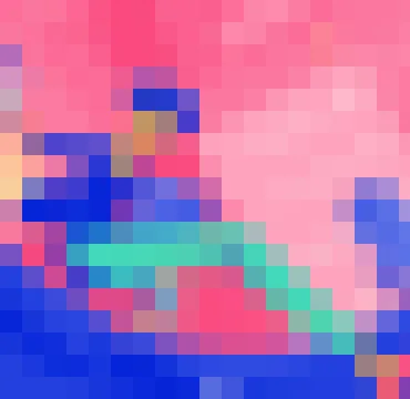 28圈