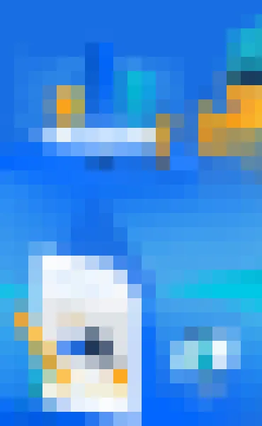 28圈
