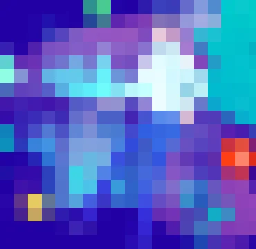 28圈